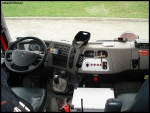 541[K]21 - GBA 2,5/24 Renault Midlum 300.14 DXi/SzczÄ™Å›niak - JRG Zakopane*