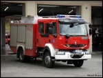 541[K]21 - GBA 2,5/24 Renault Midlum 300.14 DXi/SzczÄ™Å›niak - JRG Zakopane*