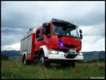 541[K]21 - GBA 2,5/24 Renault Midlum 300.14 DXi/ PS SzczÄ™Å›niak - JRG Zakopane*