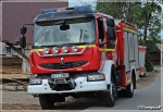 547[K]99 - GBA 2,5/24 Renault Midlum 300.14 DXi/SzczÄ™Å›niak - OSP StasikÃ³wka