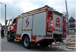 547[K]99 - GBA 2,5/24 Renault Midlum 300.14 DXi/SzczÄ™Å›niak - OSP StasikÃ³wka