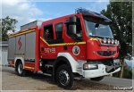 547[K]99 - GBA 2,5/24 Renault Midlum 300.14 DXi/SzczÄ™Å›niak - OSP StasikÃ³wka