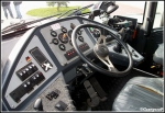 4 - GCBAPr 12/54+250 CCD Eagle Six - LSRG KrakÃ³w-Balice