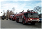 LSRG KrakÃ³w- Balice