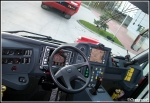 5 - GCBAPr 13/70+250 Rosenbauer Panther CA-5 - LSRG KrakÃ³w- Balice