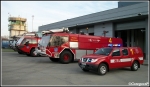 LSRG KrakÃ³w- Balice