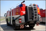 2 - GCBAPr 6,2/72+135 Rosenbauer Panther CA-6 - LSRG KrakÃ³w- Balice