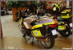 BMW R1200RT - R2 KrakÃ³w