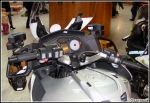 BMW R1200RT - R2 KrakÃ³w