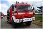 250[K]24 - GBA 2,5/24 Star 1466/Stolarczyk - SA PSP KrakÃ³w*