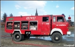 497[K]97 - GBA 2,5/24 Star 244/JZS - OSP ChabÃ³wka*