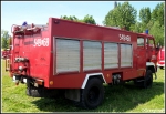 549[K]68 - GBA 2,5/16 Star 244/JZS - OSP LeÅ›nica GroÅ„