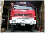 497[K]97 - GBA 2,5/24 Star 244/JZS - OSP ChabÃ³wka*
