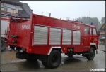 549[K]68 - GBA 2,5/16 Star 244/JZS - OSP LeÅ›nica GroÅ„*