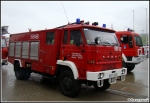549[K]68 - GBA 2,5/16 Star 244/JZS - OSP LeÅ›nica GroÅ„*