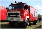 497[K]41 - GBA 2,5/16 Star 244/JZS - OSP GrywaÅ‚d*