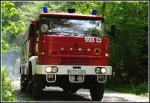 549[K]68 - GBA 2,5/16 Star 244/JZS - OSP LeÅ›nica GroÅ„