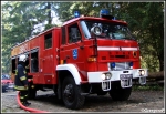 549[K]21 - GBA 2,5/16 Star 244/JZS - OSP BiaÅ‚y Dunajec