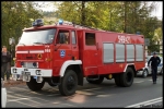 549[K]21 - GBA 2,5/16 Star 244/JZS - OSP BiaÅ‚y Dunajec