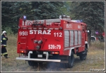539[K]79 - GBA 2,5/16 Star 244/JZS - OSP BudzÃ³w