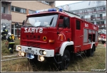 539[K]79 - GBA 2,5/16 Star 244/JZS - OSP BudzÃ³w