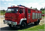 497[K]24 - GBM 2,5/8 Star 244/JZS - OSP Czerwienne GÃ³rne*