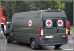 Fiat Ducato/AMZ - WOSzK Gronik