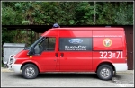 323[G]71 - SLRp Ford Transit 90 T350 - GPR OSP GdaÅ„sk