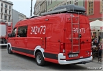 342[K]73 - SLRp MAN TGE 5.180/AirBe - JRG 2 Nowy SÄ…cz
