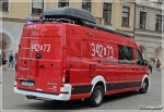 342[K]73 - SLRp MAN TGE 5.180/AirBe - JRG 2 Nowy SÄ…cz