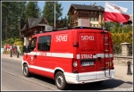 547[K]93 - GLM Opel Movano - OSP Suche