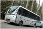 HPG B035 - Kapena Tema 100E22 - OPP KrakÃ³w