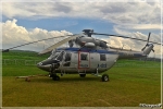 A013 - PZL W-3 SokÃ³Å‚ - Komenda GÅ‚Ã³wna Policji