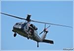 A102 - Sikorsky S-70i Black Hawk - Komenda GÅ‚Ã³wna Policji
