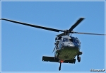 A102 - Sikorsky S-70i Black Hawk - Komenda GÅ‚Ã³wna Policji