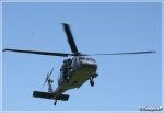 A102 - Sikorsky S-70i Black Hawk - Komenda GÅ‚Ã³wna Policji