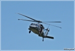 A102 - Sikorsky S-70i Black Hawk - Komenda GÅ‚Ã³wna Policji