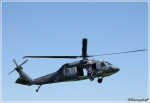 A102 - Sikorsky S-70i Black Hawk - Komenda GÅ‚Ã³wna Policji