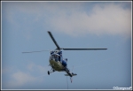 G020 - PZL Kania - KWP KrakÃ³w