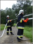 24.07.2011 - Raba WyÅ¼na - Manewry KSRG