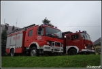 24.07.2011 - Raba WyÅ¼na - Manewry KSRG
