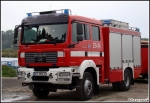 251[K]24 - GBA 2,5/25 MAN TGM 13.290/Stolarczyk - JRG SA PSP KrakÃ³w