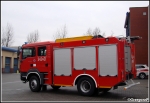 342[K]21 - GBA 2,5/27 - MAN TGM 13.290/Stolarczyk - JRG 2 Nowy SÄ…cz