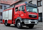 492[K]21 - GBA 2,5/24 MAN TGM 13.290/Stolarczyk - JRG Rabka-ZdrÃ³j*