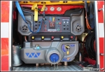 569[K]52 - GBA 3,5/26 MAN TGM 13.290/Moto Truck - OSP GdÃ³w