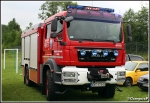 498[K]37 - GBA 3/20 MAN TGM 13.290/Profis - OSP OdrowÄ…Å¼