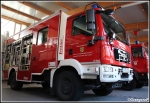 1/45/2 - LF-KatS MAN TGM 13.250/Lentner - Brand- und Katastrophenschutz Standort Feuerwehr Murrhardt