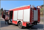 1/45/2 - LF-KatS MAN TGM 13.250/Lentner - Brand- und Katastrophenschutz Standort Feuerwehr Murrhardt 1/45/2 - LF-KatS MAN TGM 13.250/Lentner - Brand- und Katastrophenschutz Standort Feuerwehr Murrhardt