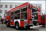 512[D]21 - GBA 2,5/26 MAN TGM 13.290/Moto Truck - JRG SycÃ³w