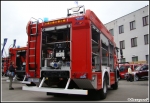 512[D]21 - GBA 2,5/26 MAN TGM 13.290/Moto Truck - JRG SycÃ³w